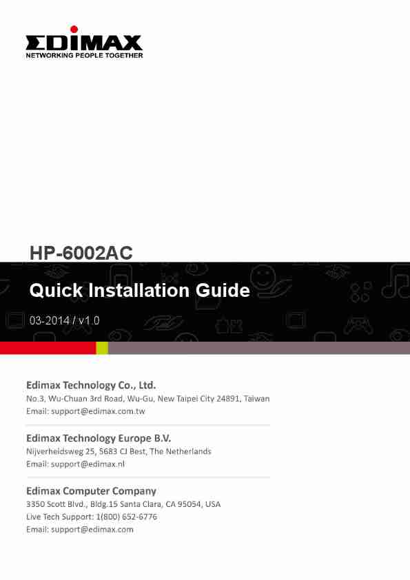 EDIMAX HP-6002AC-page_pdf